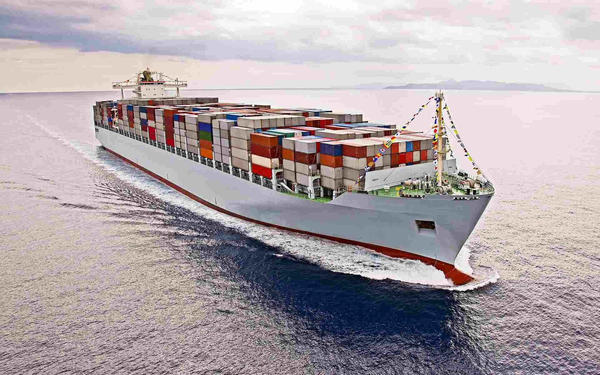 https://tiberlogistics.com/wp-content/uploads/2017/03/post_09.jpg