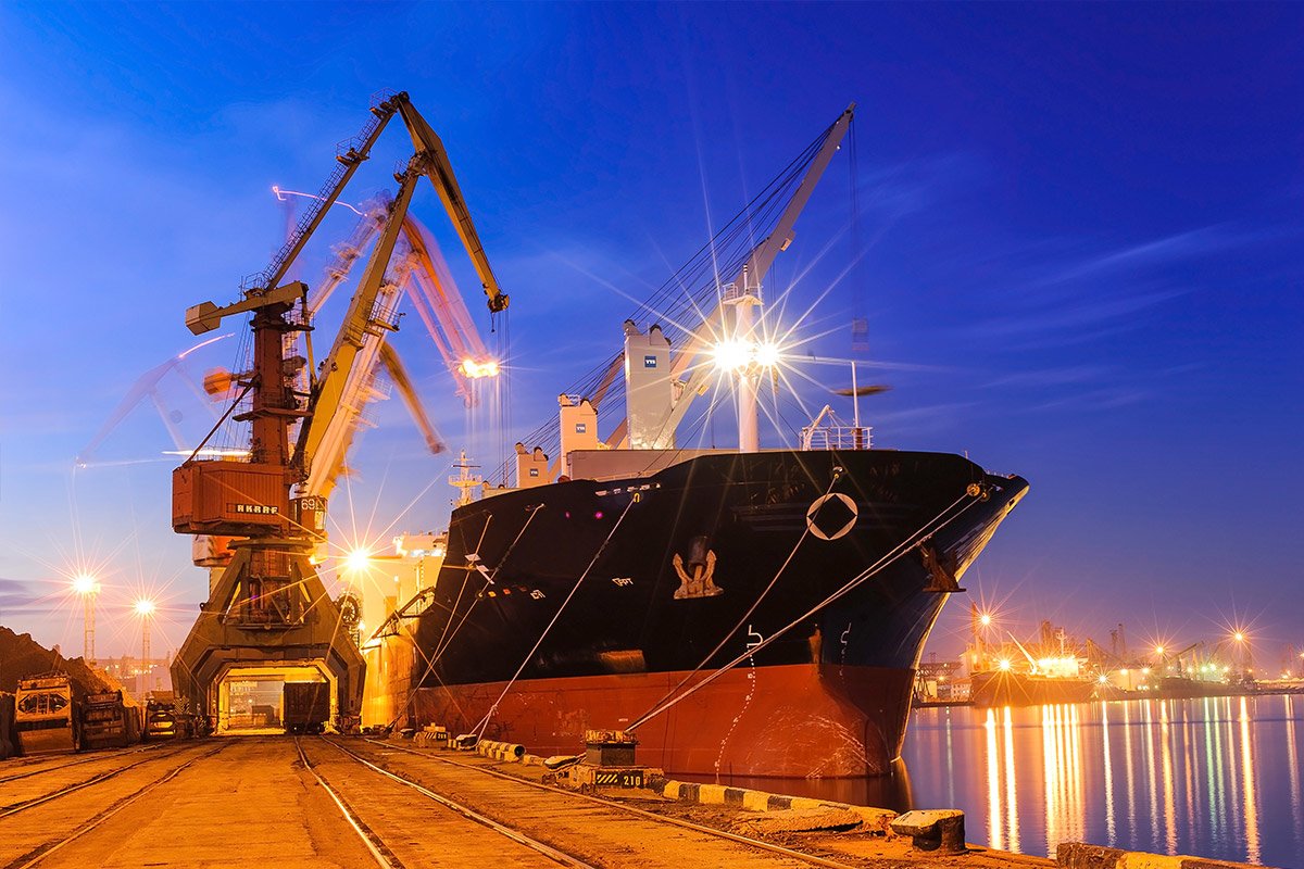 https://tiberlogistics.com/wp-content/uploads/2017/03/service_3.jpg