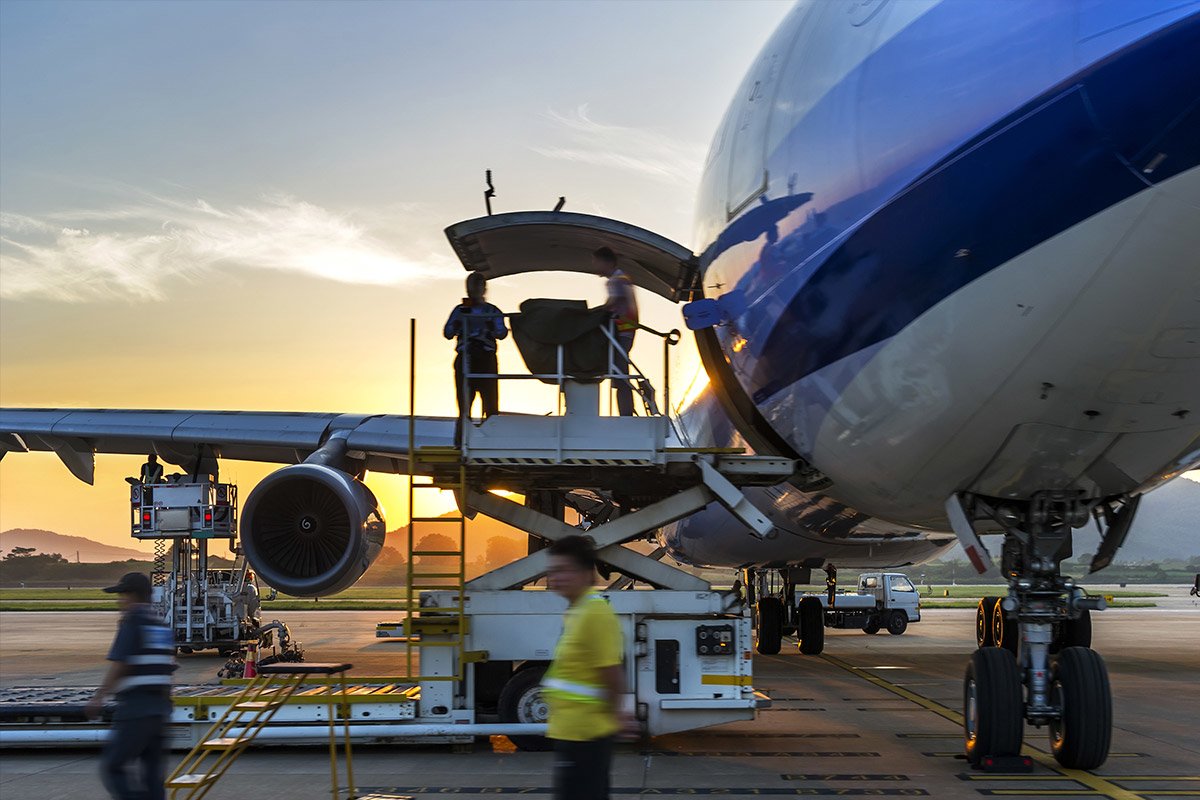 https://tiberlogistics.com/wp-content/uploads/2017/03/service_4.jpg