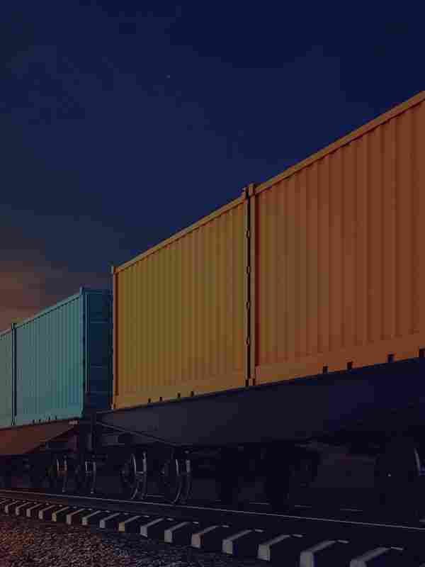 https://tiberlogistics.com/wp-content/uploads/2017/03/service_cell_inner_06.jpg