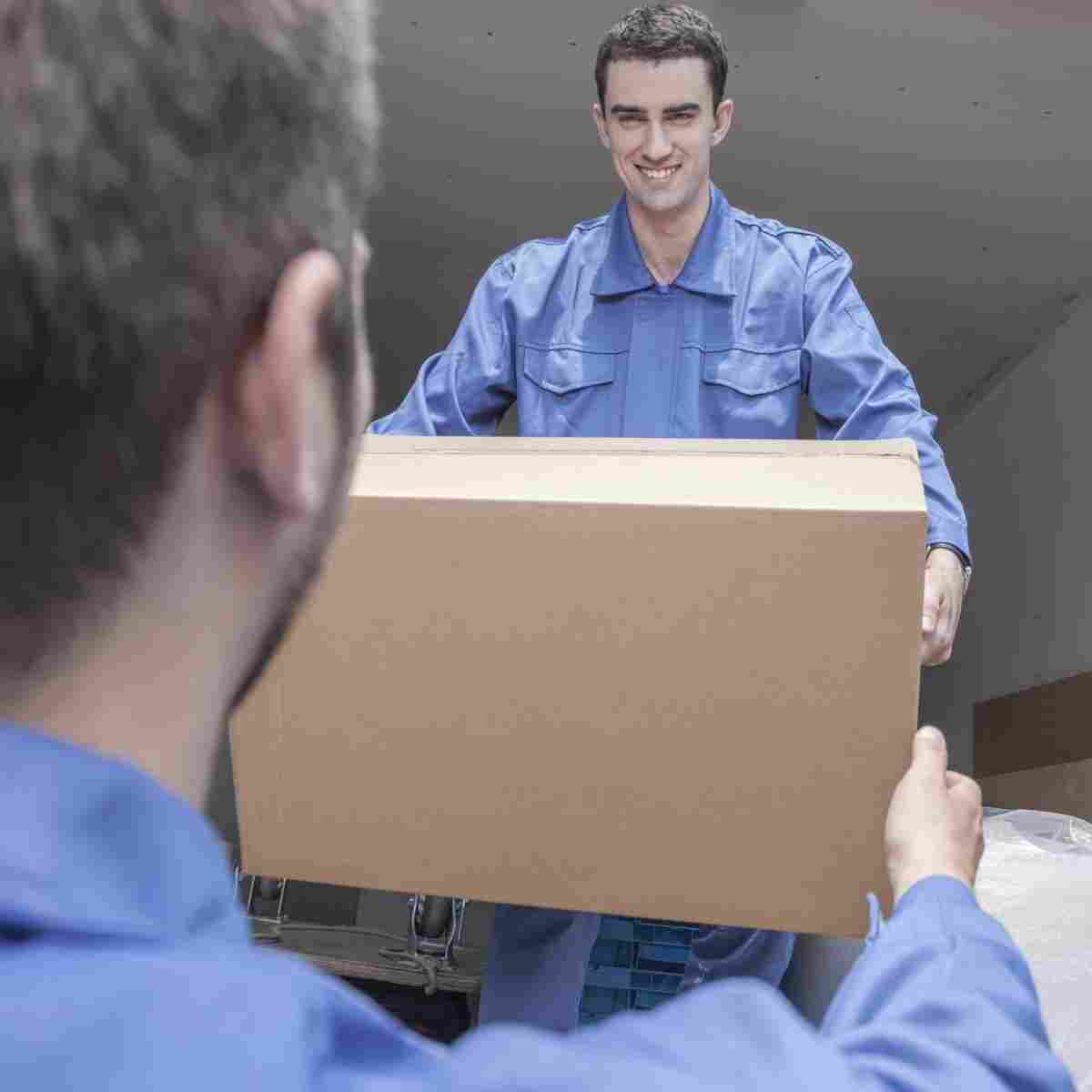 inner_4_home_02 https://tiberlogistics.com/wp-content/uploads/2017/07/inner_4_home_02.jpg